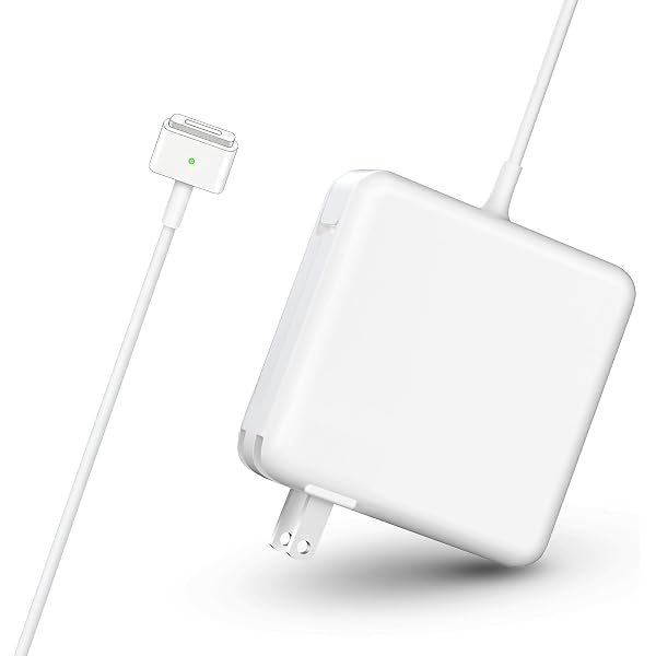 Apple 85W MagSafe 2 Power Adapter